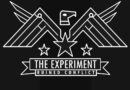 Ruined Conflict - The Experiment